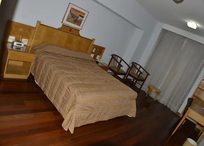 Constantino Hotel e Eventos